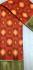 COTTON X KORA SILK TIE DYE SAREES CHINNLAPATTI